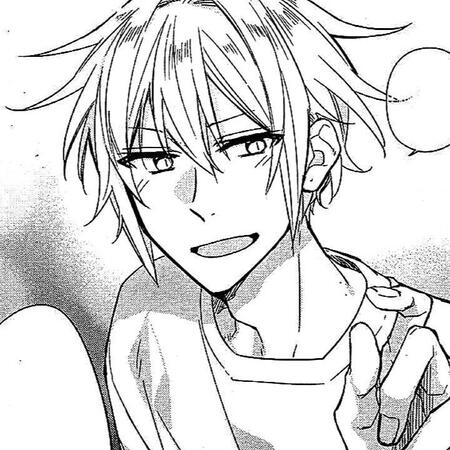 hirano taiga